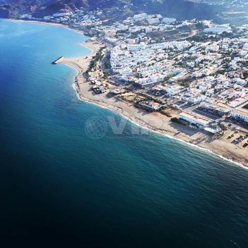 Hotel Playa 21/27