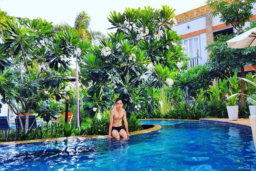 Hak Boutique Hotel & Resort 42/50