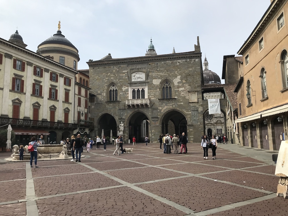 Il Sole Bergamo 39/50