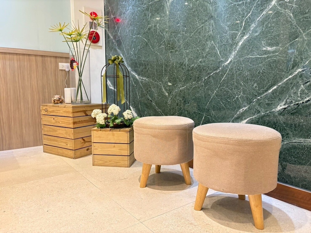 Fu Pin Hotel 27/50