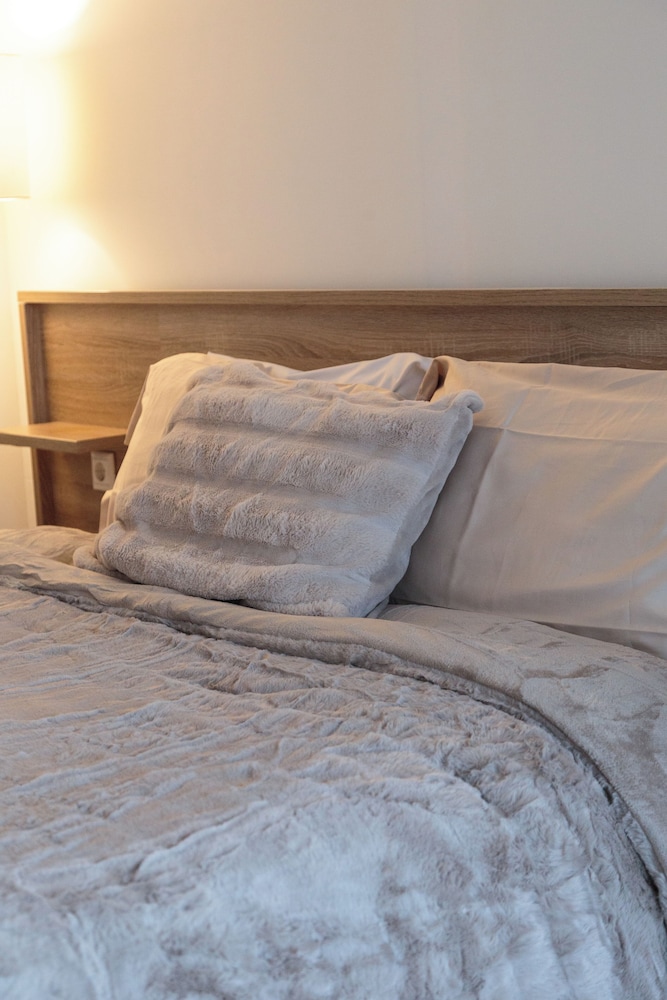 Limani Comfort Rooms 28/49