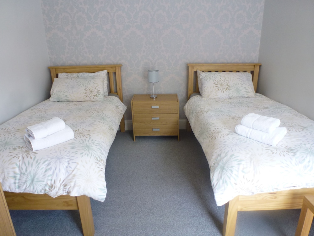 Orrell Park Hotel 14/53
