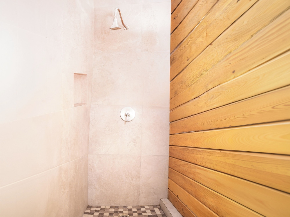Mura Hotel Boutique 35/62
