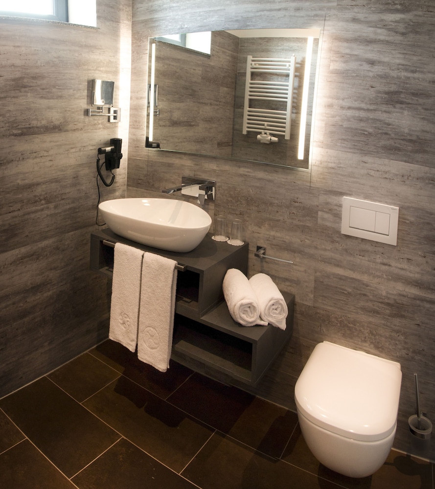 Hotel Lifestyle Mindelheim 13/16