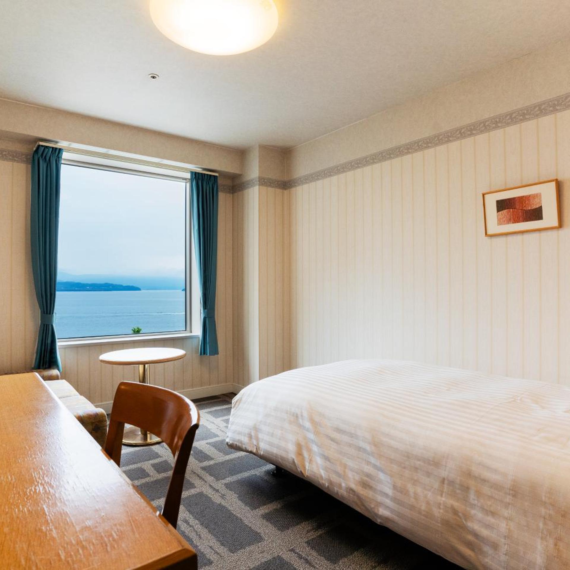 HOTEL WELVIEW KAGOSHIMA 15/58