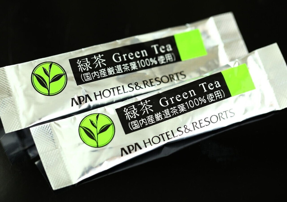 APA Hotel Muroran (ex. Hotel Sunroute Muroran) 32/50