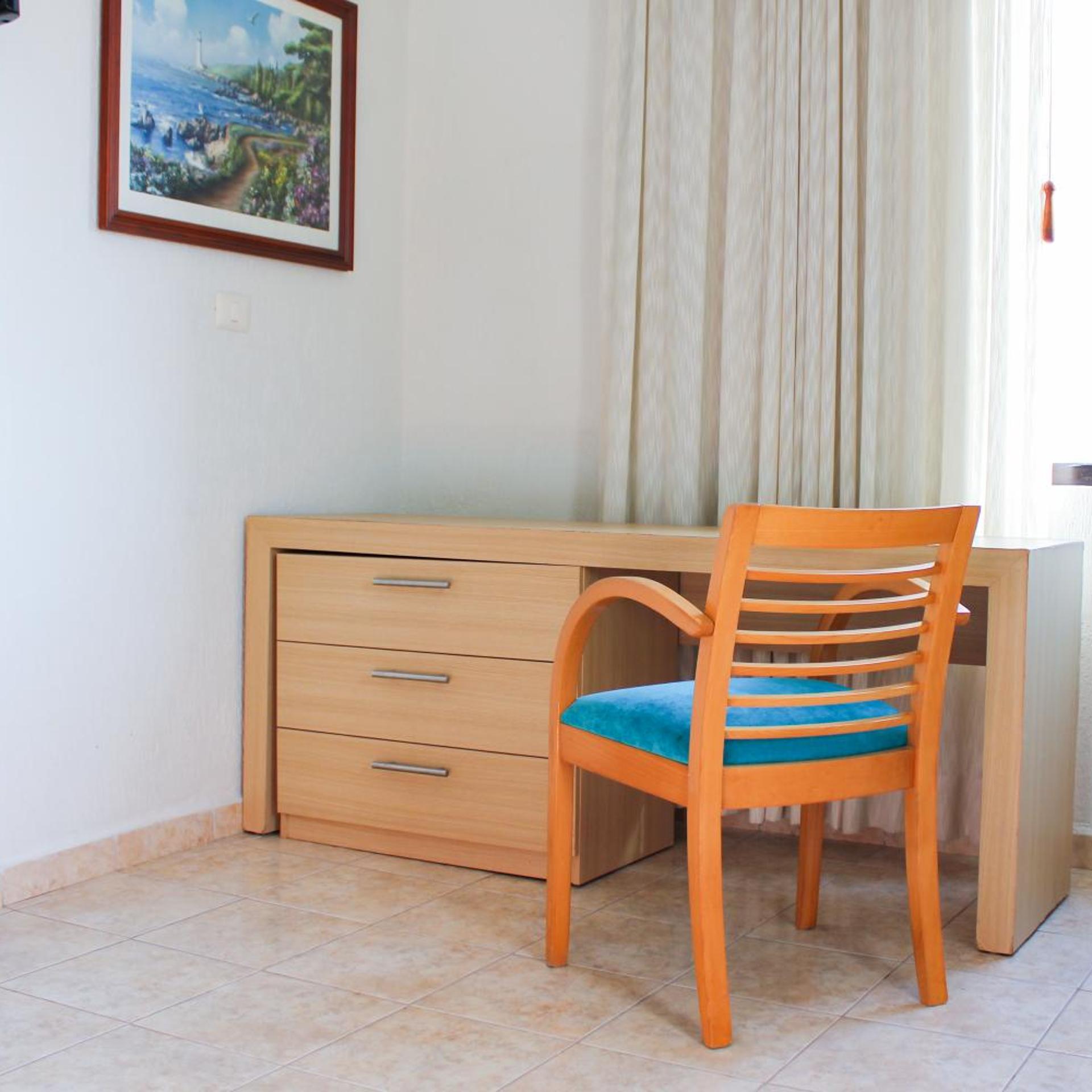 Hotel & Suites Real del Lago 9/51