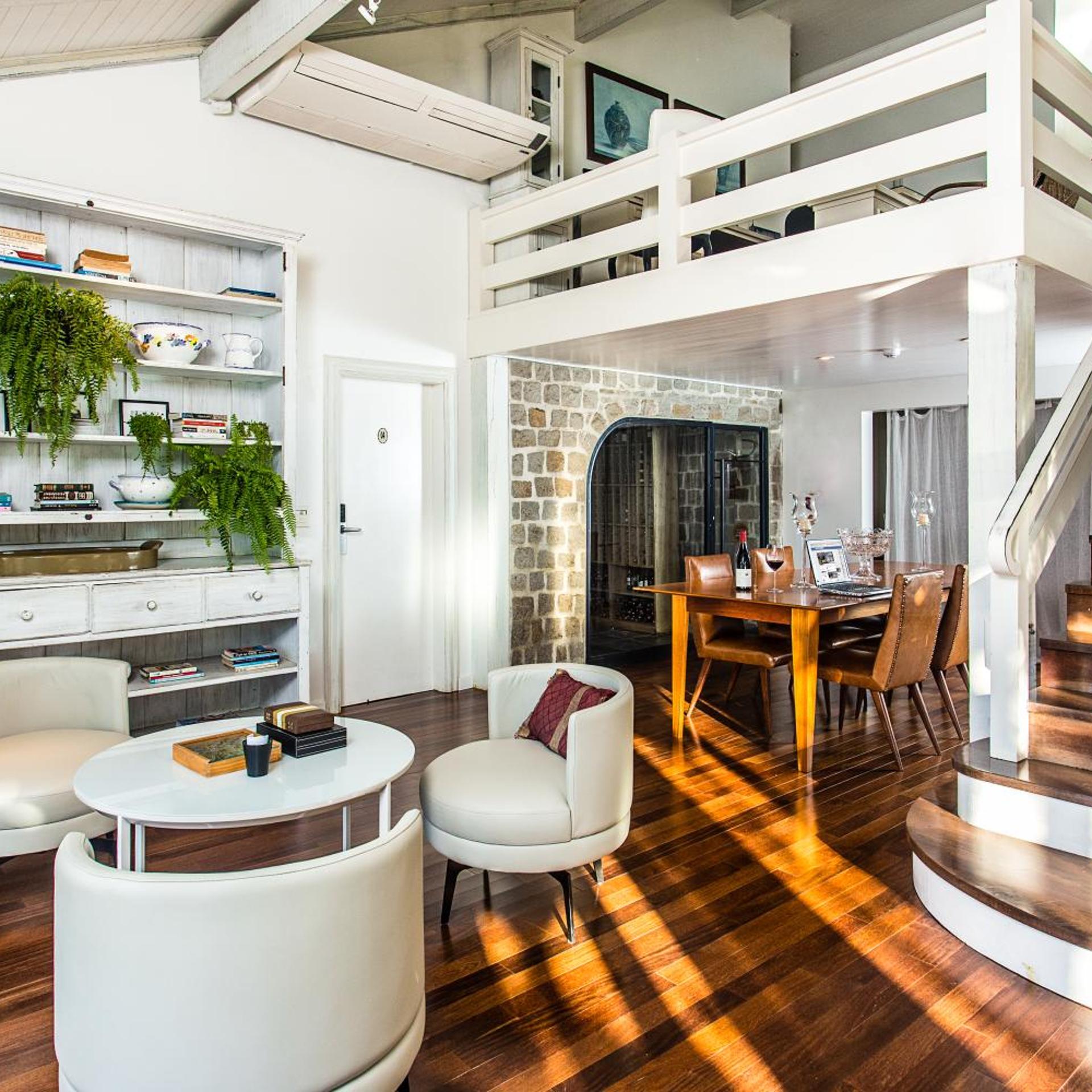 Felissimo Exclusive Hotel 35/50
