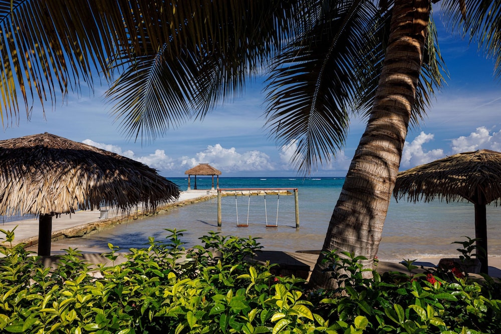 Sandals Montego Bay - Adults Only 51/59