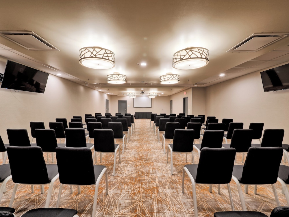 Candlewood Suites Tacoma Mall by IHG 49/57