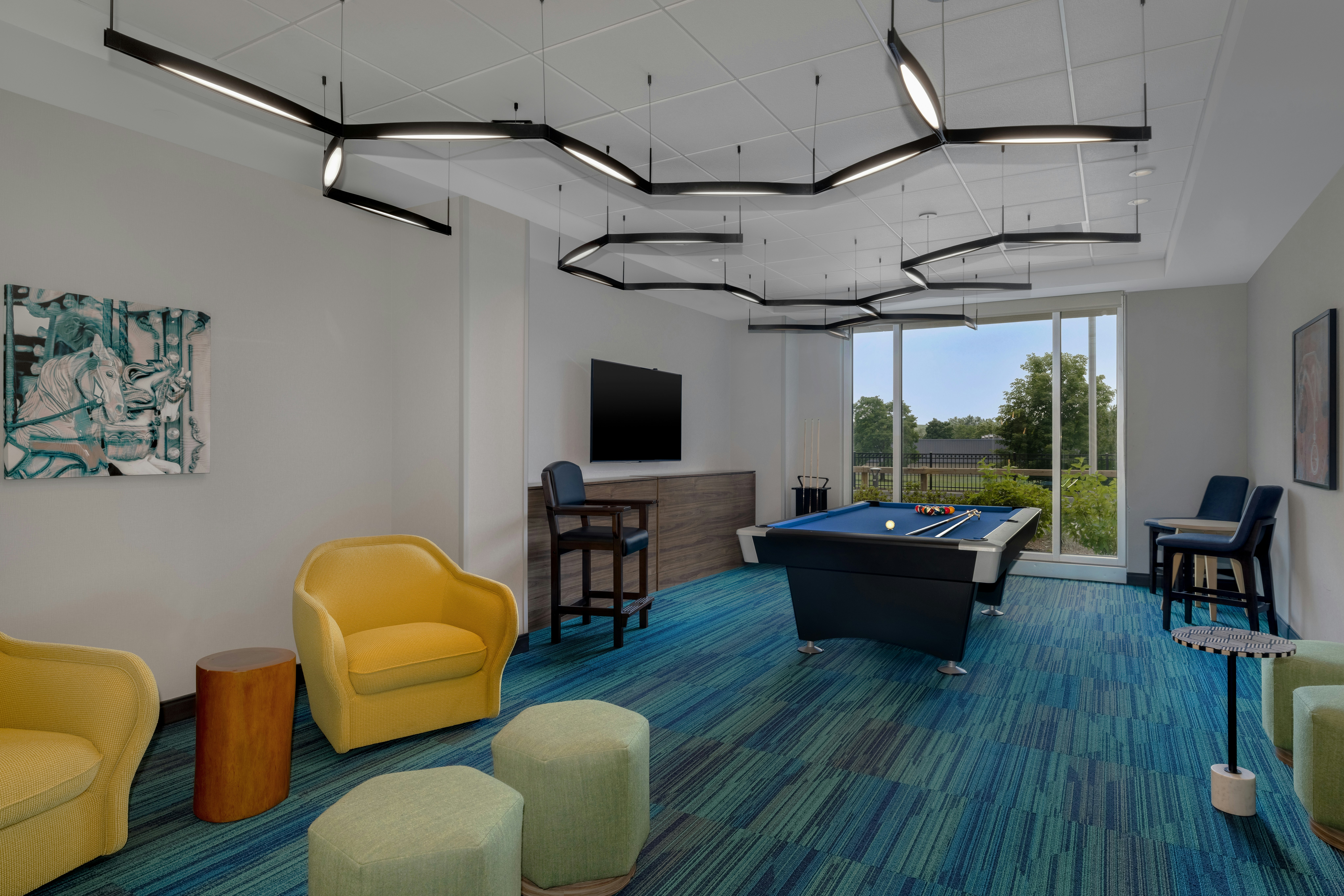 Home2 Suites by Hilton Bristol 15/26