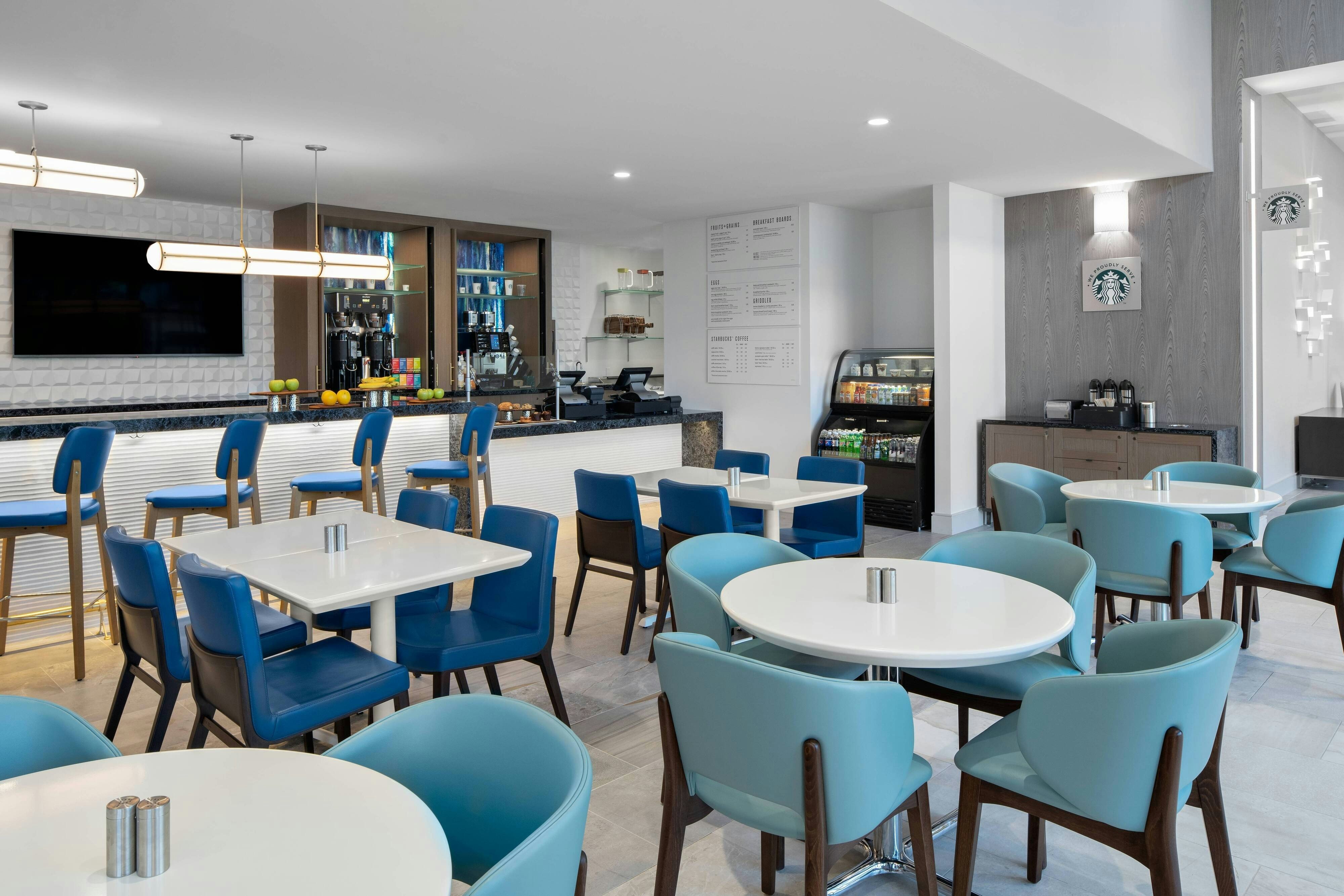 Courtyard By Marriott Delray Beach 44/61