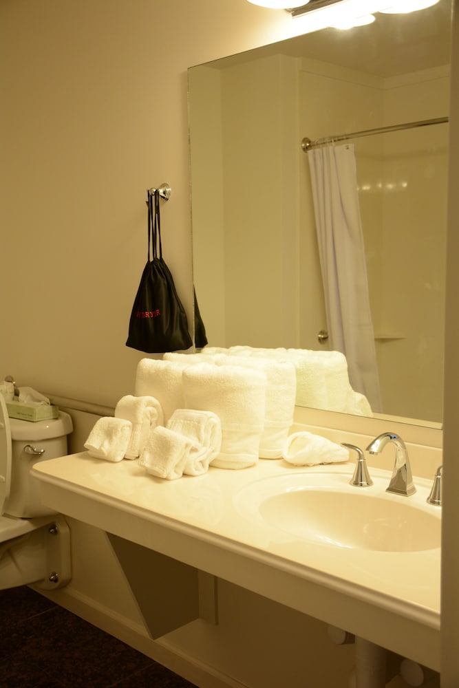 Hotel Bentley 48/50