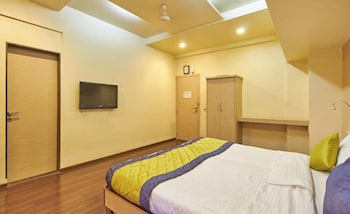 Hotel Sapna Executive 16/43