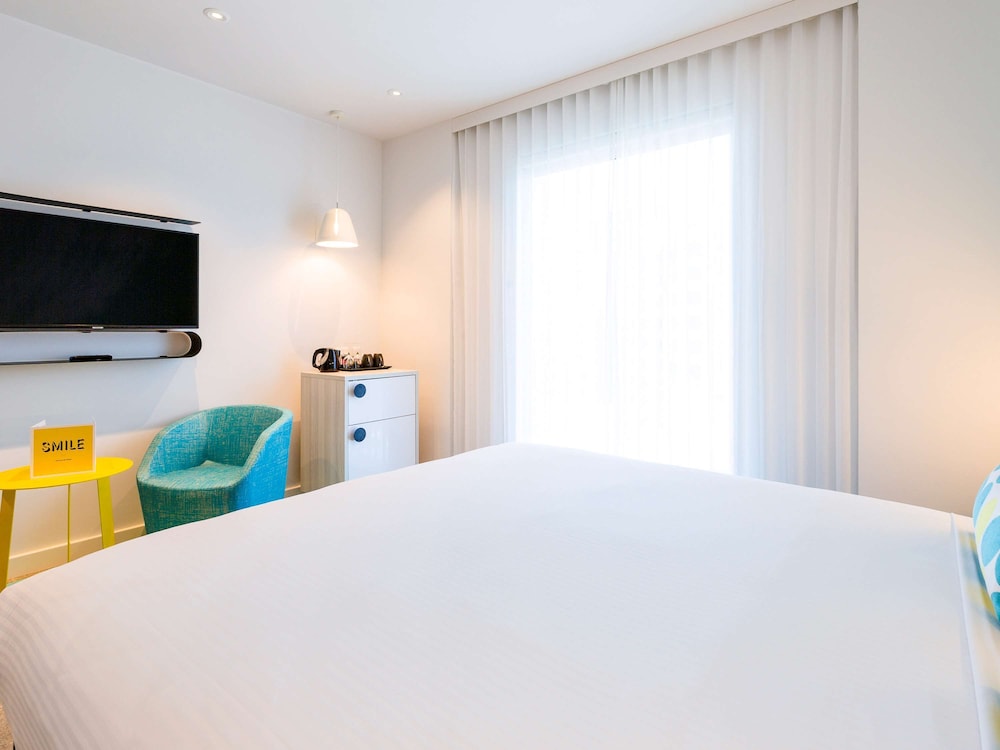 Ibis Styles East Perth 11/50