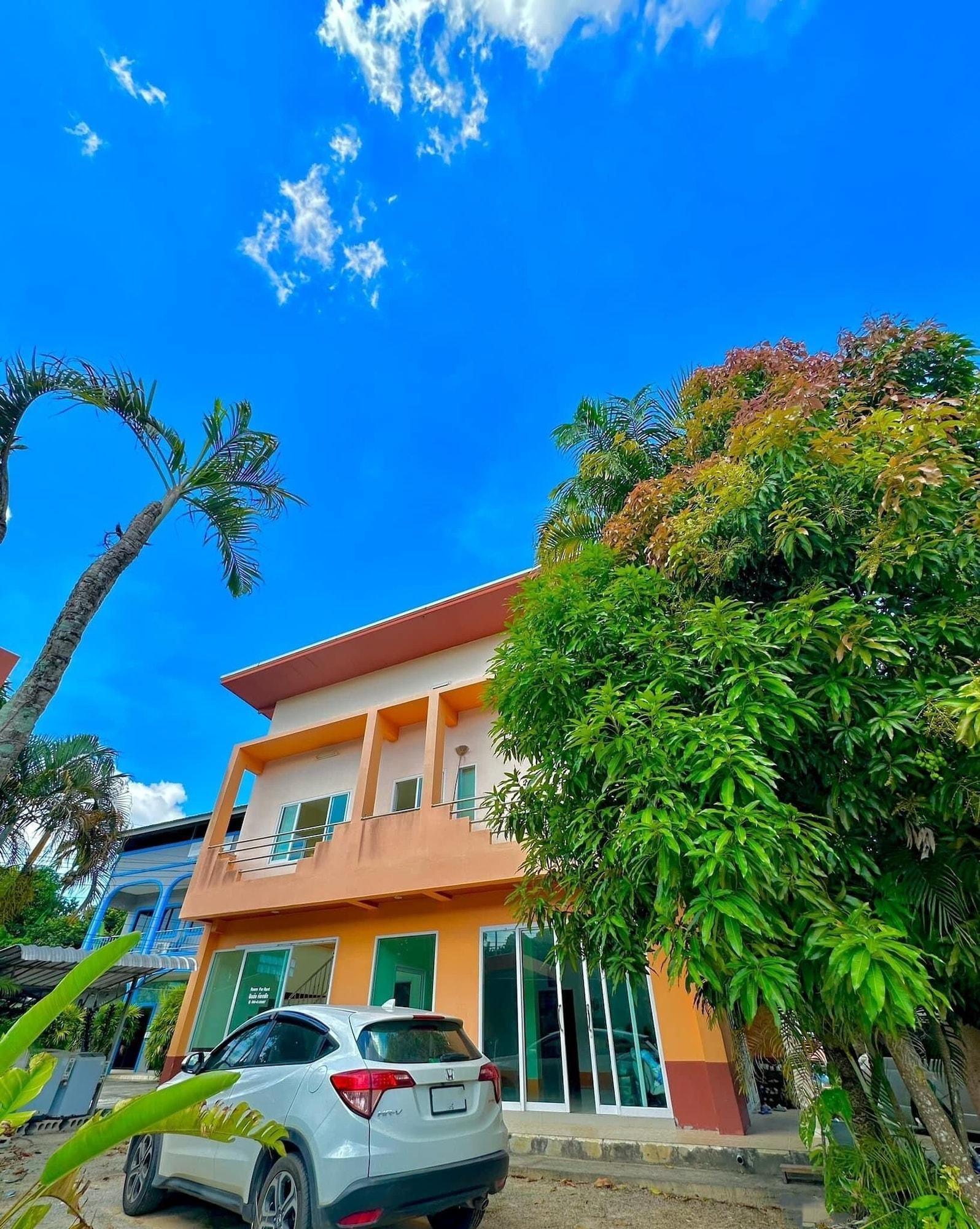 Amanah Mansion photo3