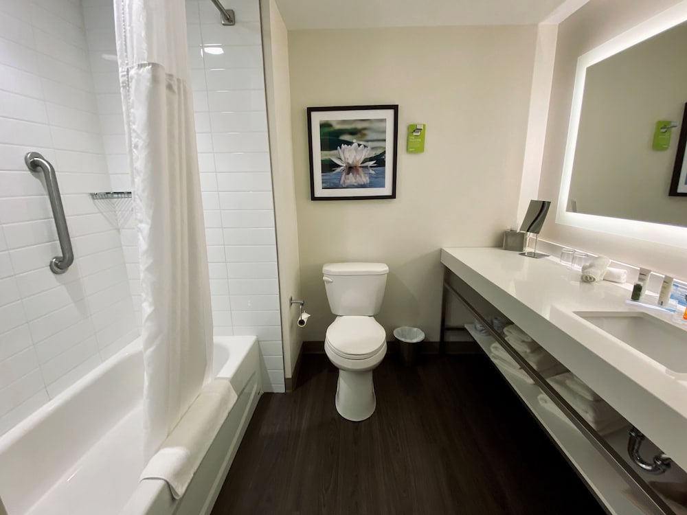 Radisson Kingswood Hotel Fredericton, NB 49/49