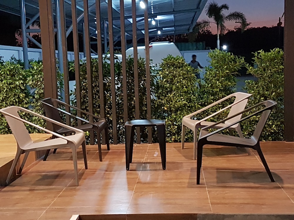 Smile Resort Thungsong 43/46