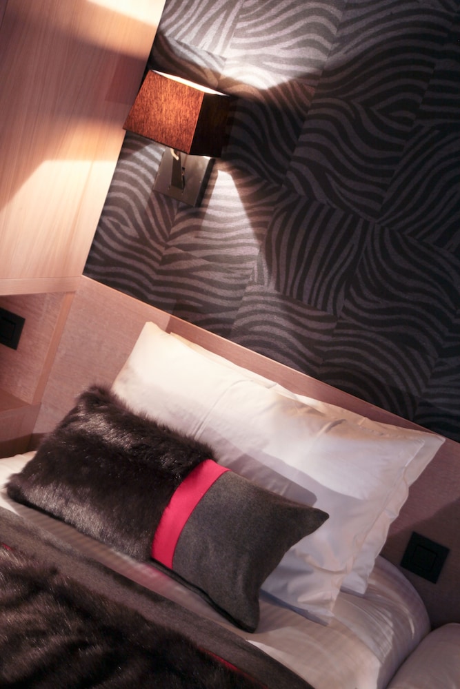RESIDENCE MONTANA PLEIN SUD 21/54