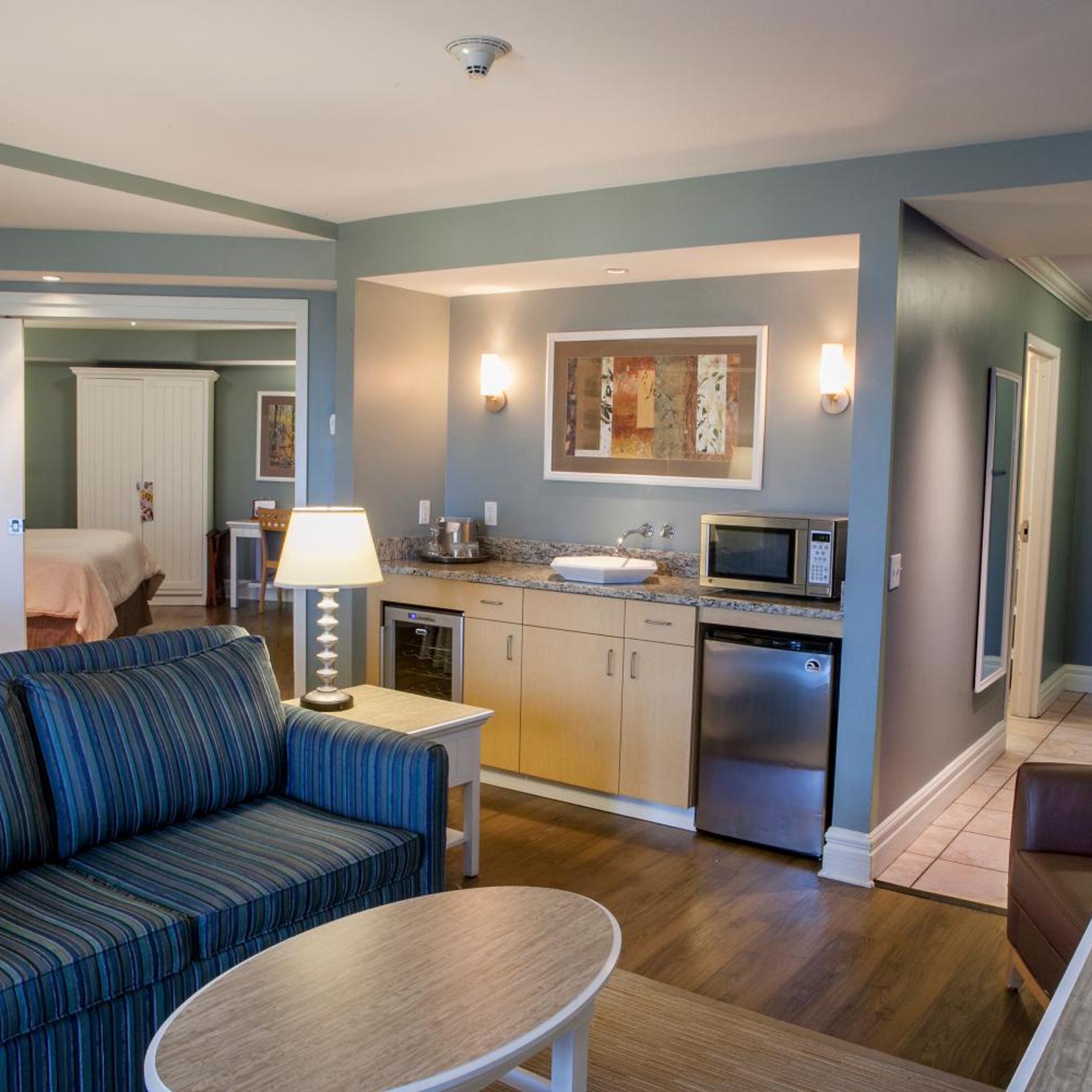 Watkins Glen Harbor Hotel 19/34