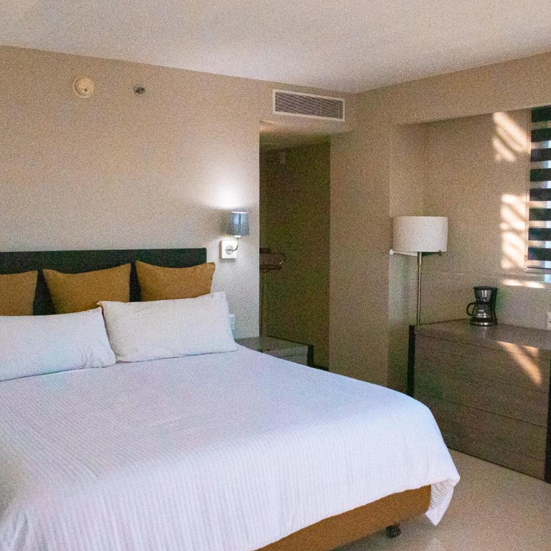 Fiesta Inn Reynosa 8/56