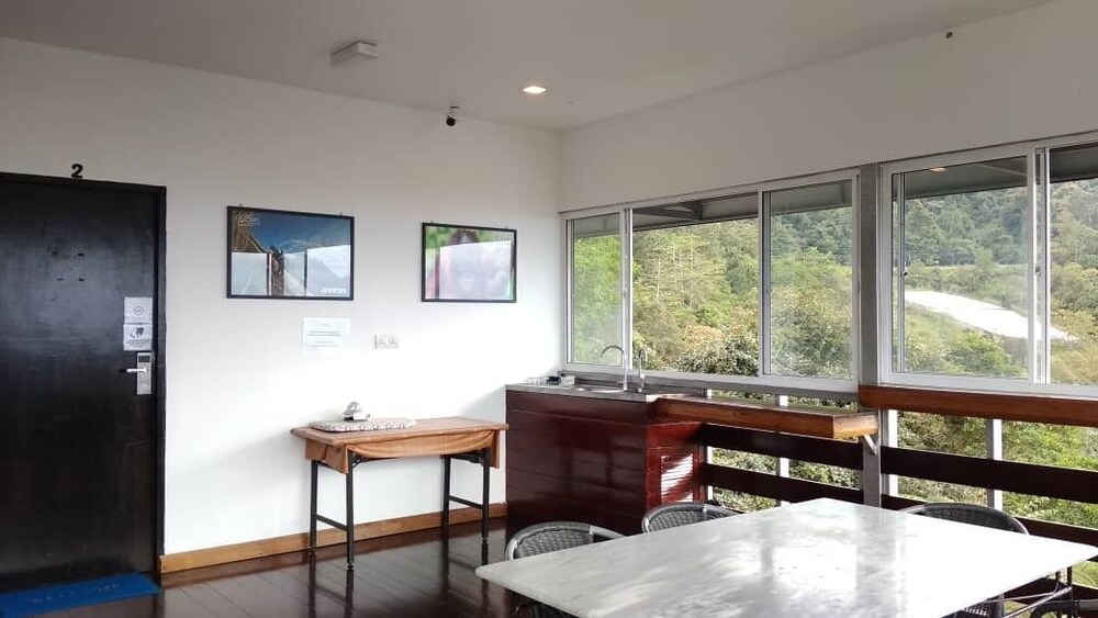 Ayana Holiday Resort 54/68