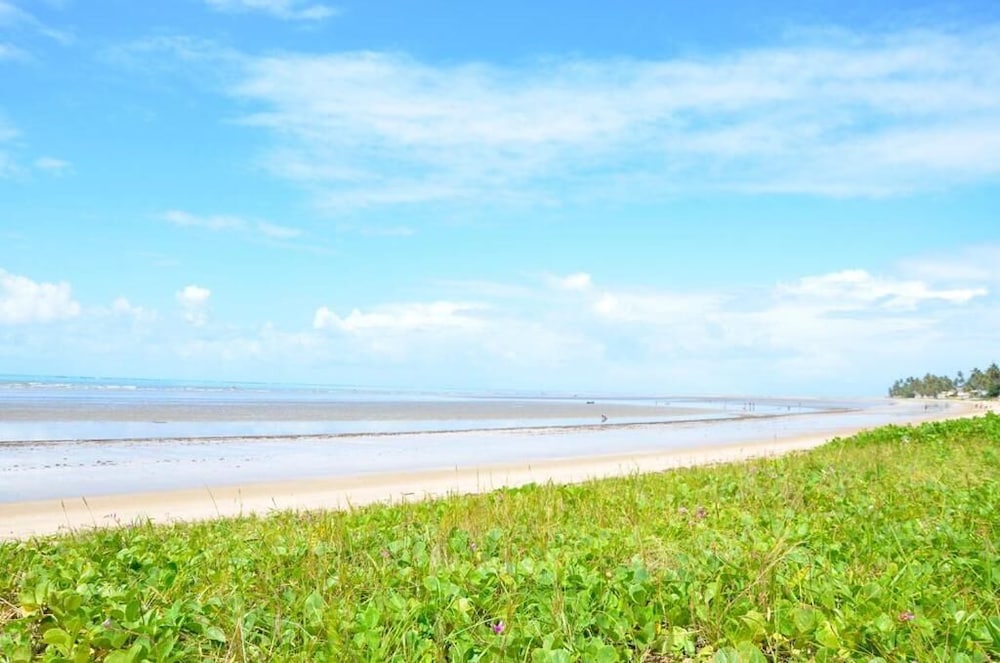 Condominio Praias de Maragogi Flats e Casas 43/50