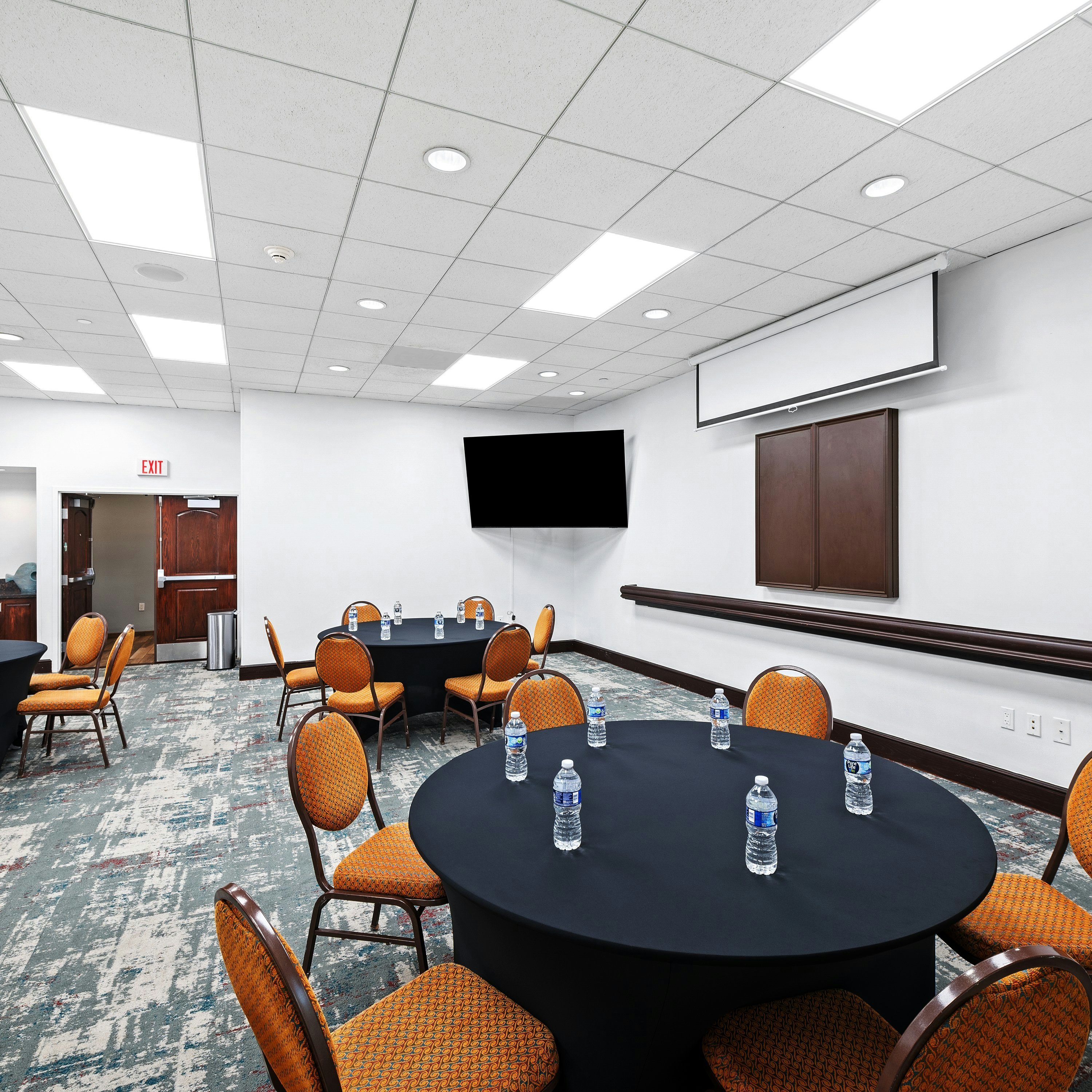 Homewood Suites By Hilton Ft Lauderdale Airport Cruise Port 41/53