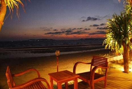 Bari Lamai Resort 33/50