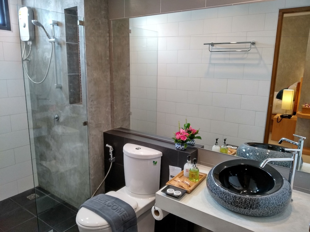 De Loft Hotel 33/60