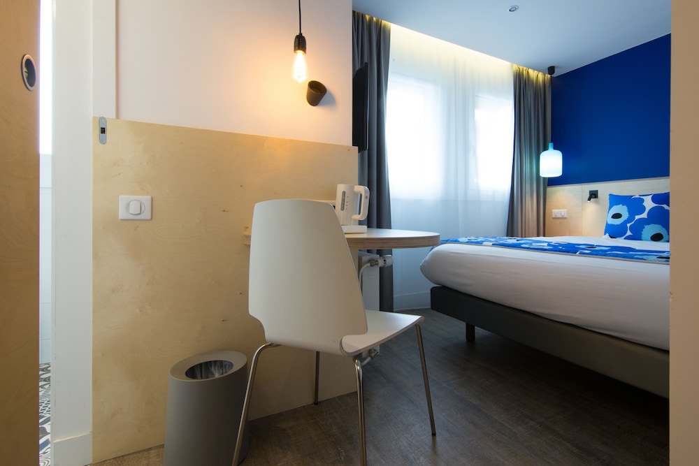 Hotel La Regence 13/57