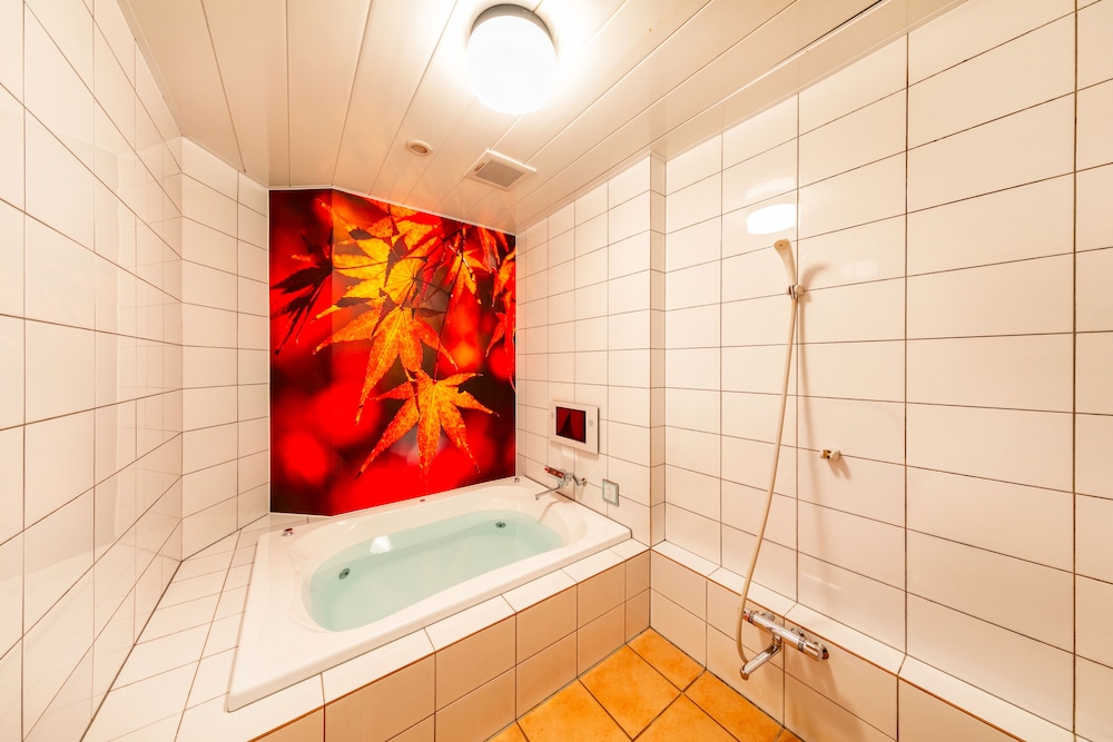 Hotel Spa Lotus Adults Only 25/44