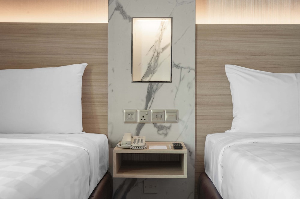 Cititel Penang 11/32