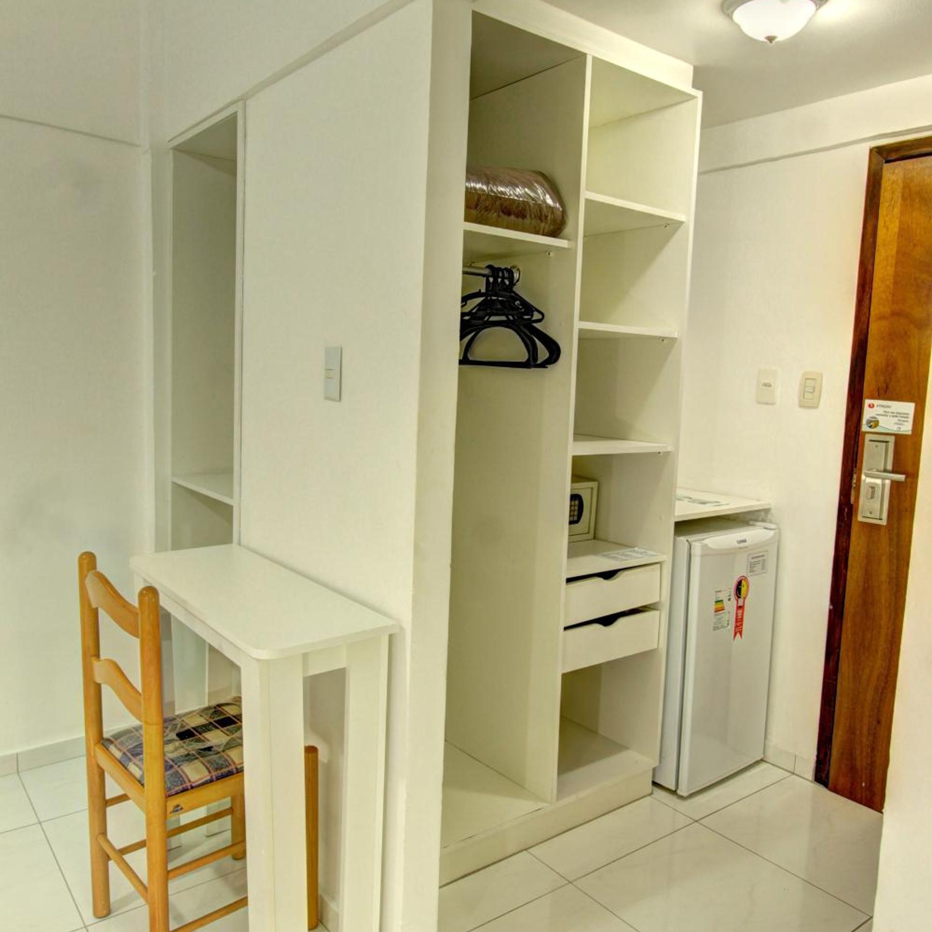 PRAIAMAR BALNEARIO 32/50