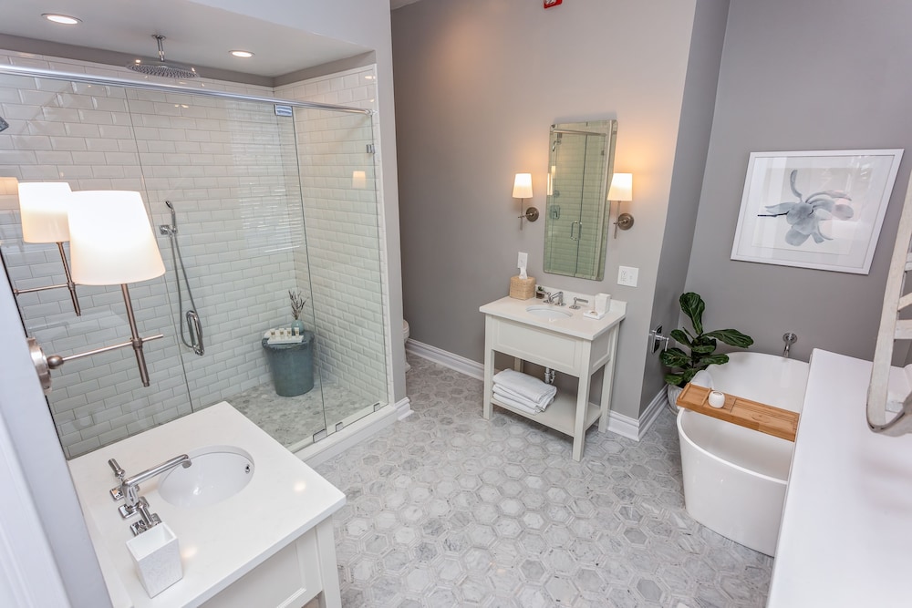 Freemason Inn - Bed &amp; Breakfast 32/36