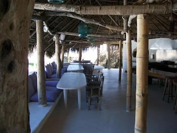HOTEL AZUCAR 40/51