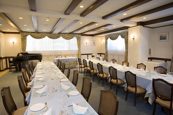 Hotel Karuizawa Elegance 52/64