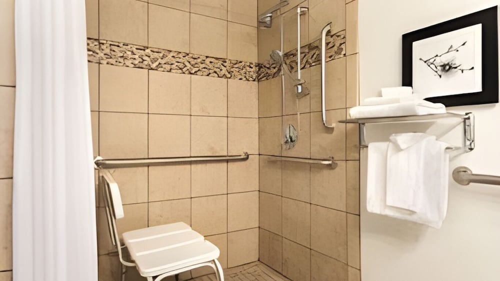 Country Inn & Suites By Radisson Fergus Falls Mn 41/41