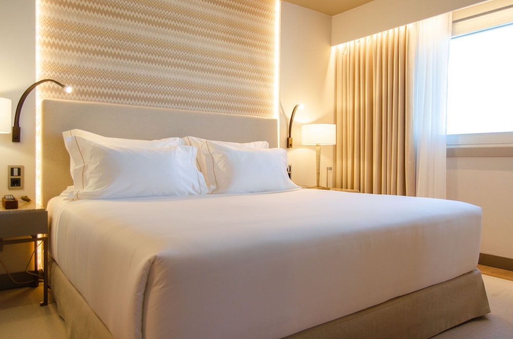 Hotel Epic Sana Marques 17/71