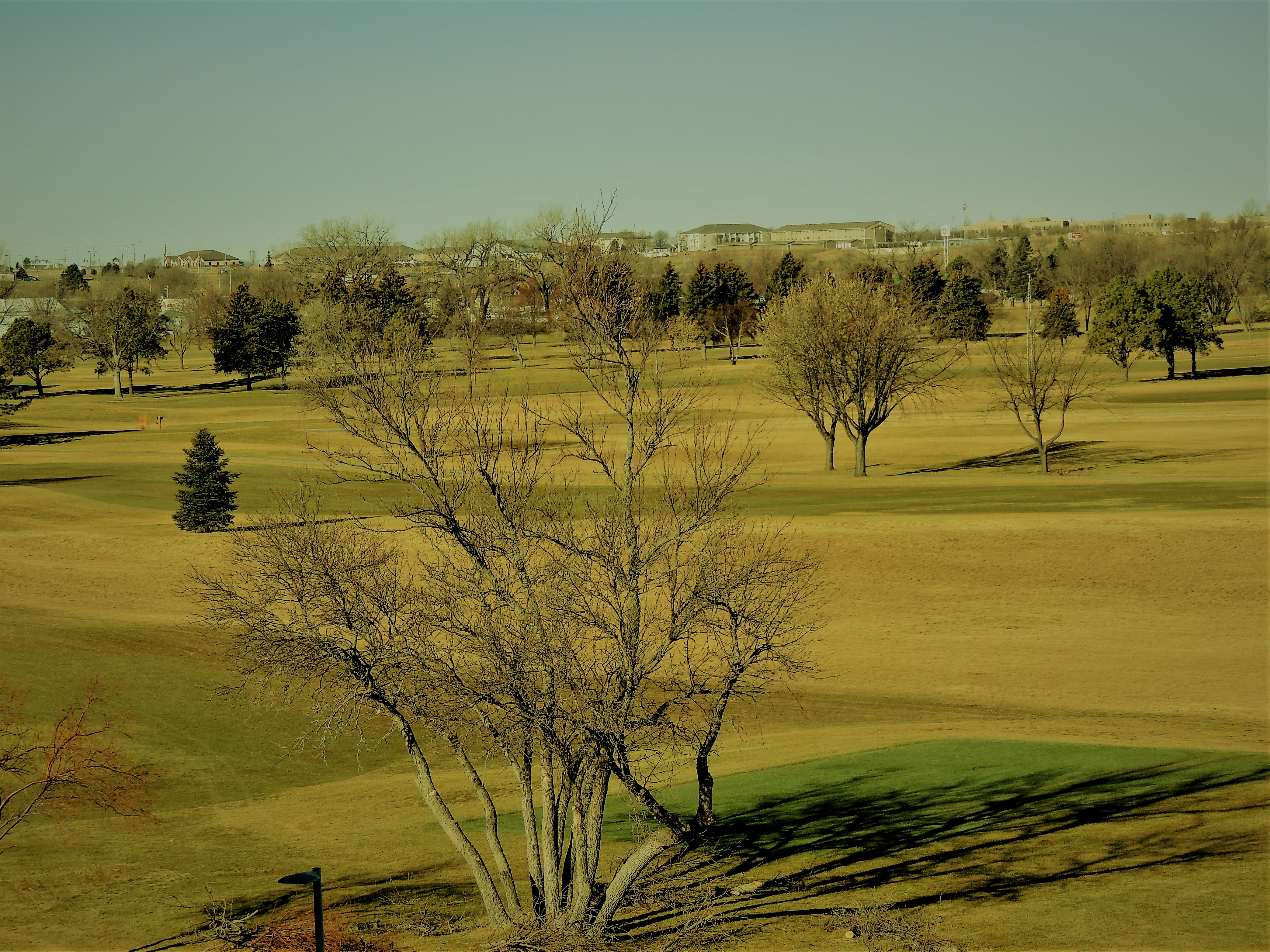Holiday Inn Hotel And Suites Sioux Falls Airport 54/57