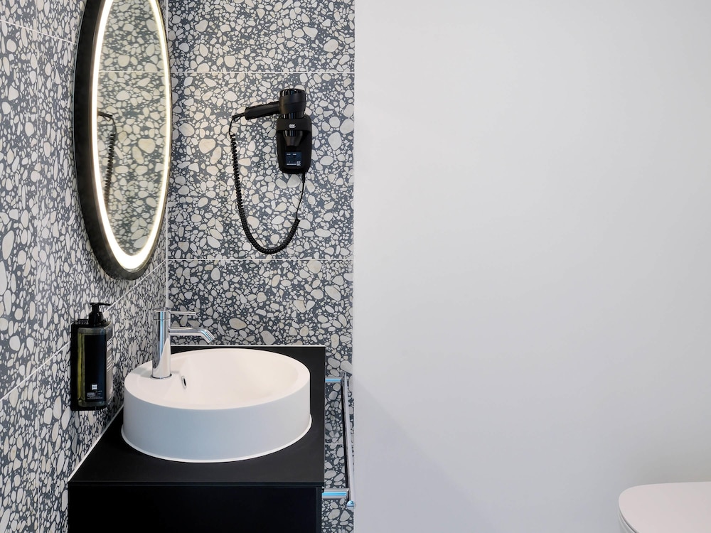 ibis Styles Bredene 28/35