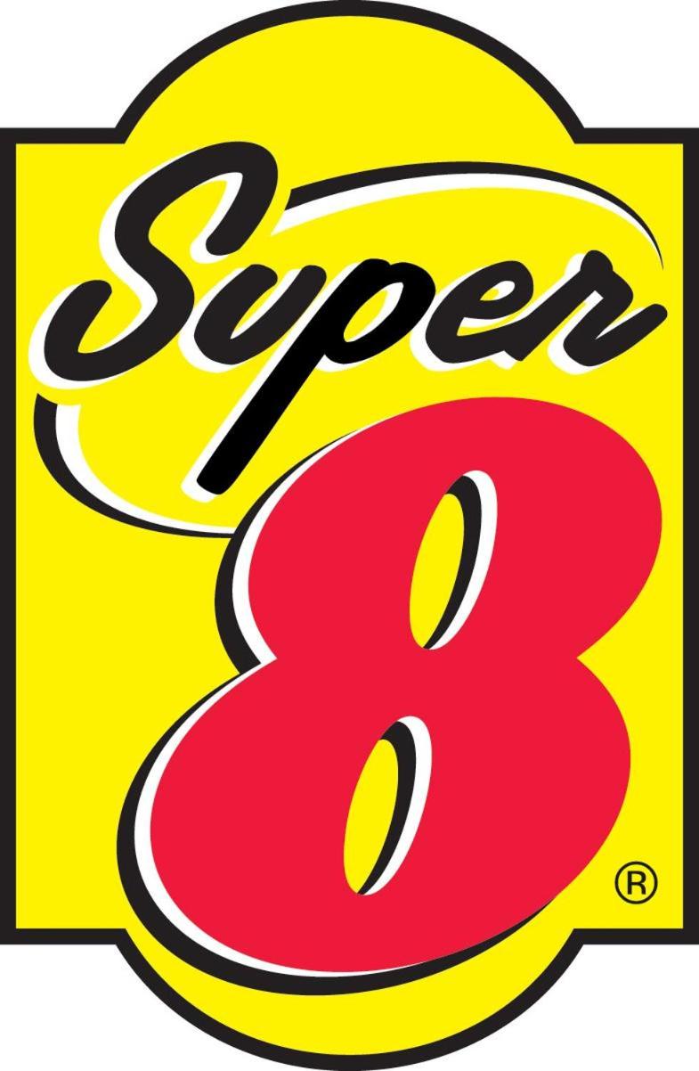 Super 8 by Wyndham Franklin Hwy 31 32/36