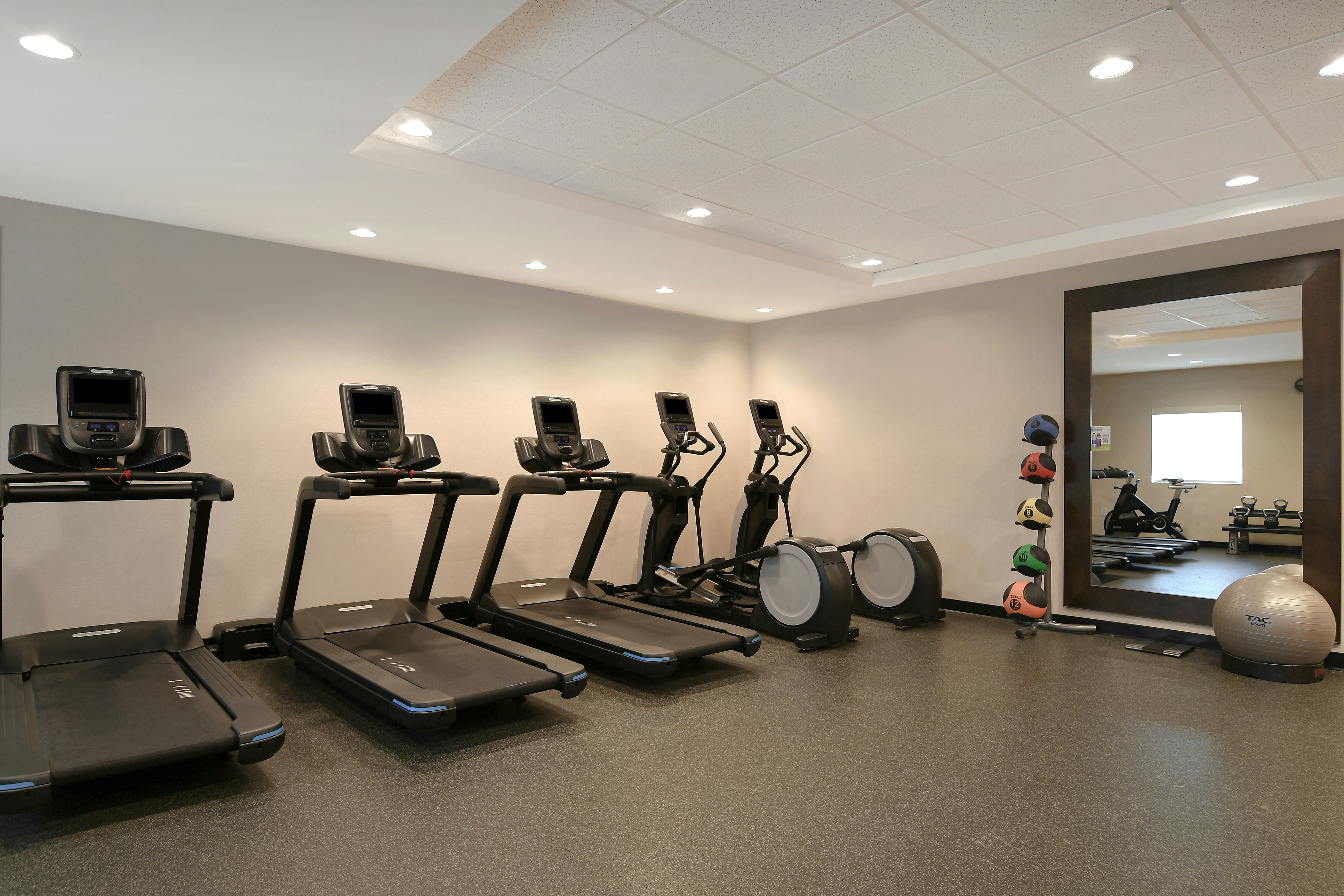 Home2 Suites By Hilton Augusta 27/49