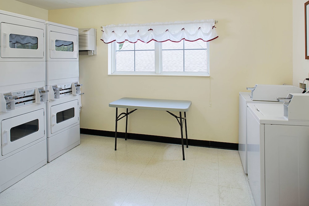 Residence Inn Boston Foxborough 12/25