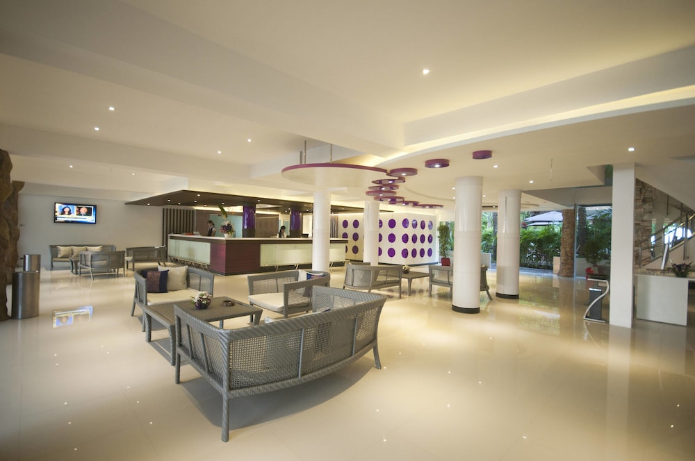 The L Resort Krabi 43/59
