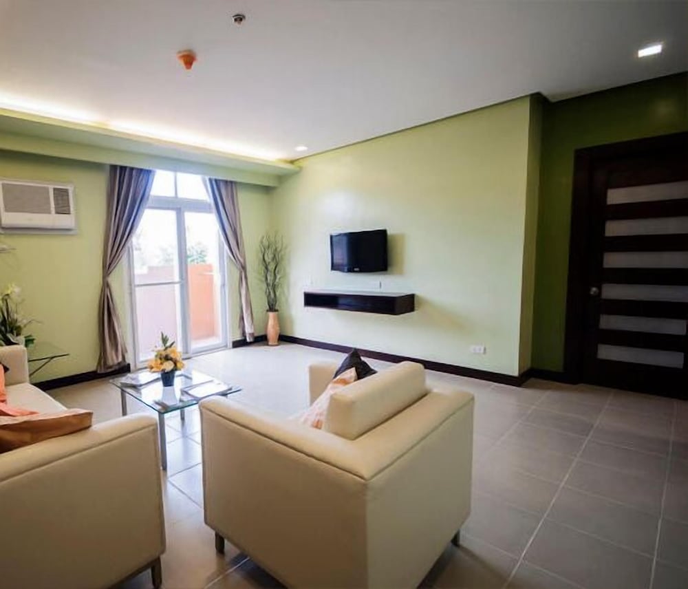 Santonis Place 21/31