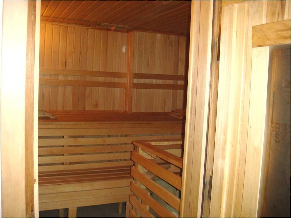 Otrar Hotel 26/54