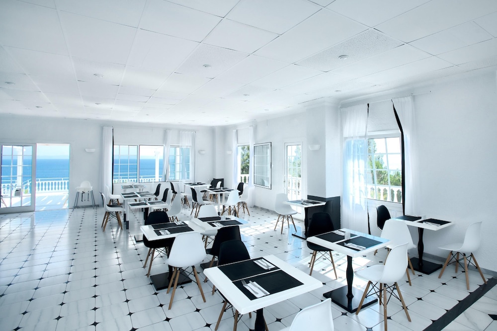 Bianco Olympico Beach Resort By Anayia All Inclusive Resorts 28/50