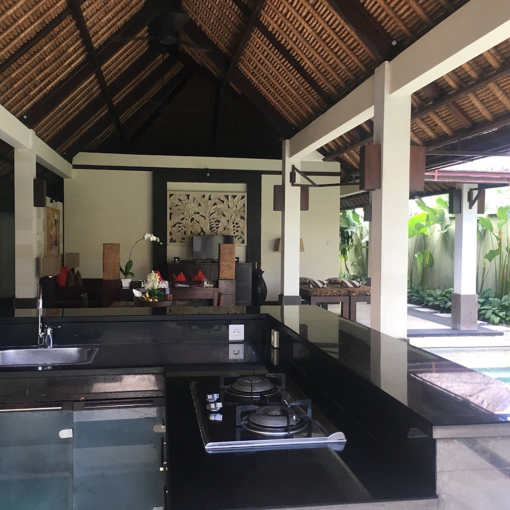 Maya Sayang Pool Villa 29/50