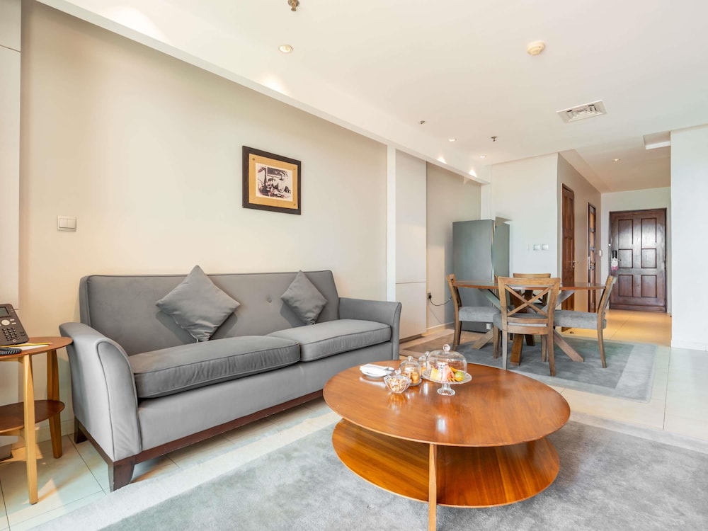 Movenpick Hotel & Resort Al Bidaa 54/86